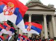 Дурний жарт Захарової став лише приводом: Чому Сербія відвертається від Росії та Білорусі
