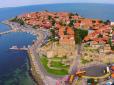 Вартістю у 20 млн євро: Медведчук має землю на болгарському узбережжі Чорного моря