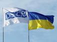 Українські дипломати мають використати ситуацію довкола селища Шуми для посилення позицій у переговорах по Донбасу