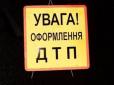 Багато постраждалих, є загиблий: Моторошна ДТП на Буковині