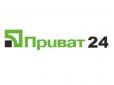 Увага, не переказуйте гроші! У роботі 