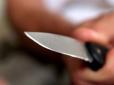 Перевищила межі необхідної оборони: Ледь не зґвалтована пенсіонерка ударом ножа в серце вбила гвалтівника