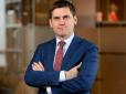 У Зеленського велике горе, помер його довірений юрист
