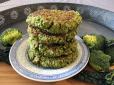Готуємось до Великого посту: Котлети без м'яса - 6 пісних рецептів