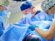 Постраждала звернулась у поліцію: У Харкові пацієнтці ампутували груди, хоча вона згоди не давала