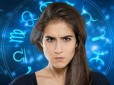 Краще не зліть їх! Названо найбільш мстиві знаки зодіаку - астрологи розповіли, хто готовий на все