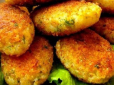 Дуже смачно і ситно! Пісні капустяні котлети з манкою - їх просто не відрізнити від звичайних котлет