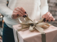 Ніколи не купуйте це! Що не можна дарувати і приймати на Новий рік 2022