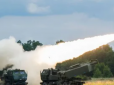 Удари HIMARS деморалізують російських окупантів, у РФ намагаються приховати масштаб втрат, - ISW