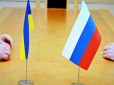 Путін може запропонувати Україні мирні переговори в листопаді, є одна умова, - британський експерт