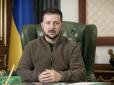 Зеленський поділився подробицями нової телефонної розмови з Байденом