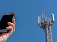 Це треба знати! Якщо довго не буде світла - чи буде працювати мобільний зв'язок та інтернет і як довго