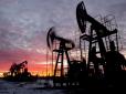 Вище, ніж очікувалося раніше: Яку стелю цін можуть встановити США на російську нафту, - Bloomberg