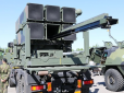 Повне розгортання двох батарей NASAMS можна очікувати у листопаді, - військовий експерт