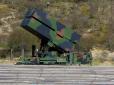 США передадуть Україні 8 систем ППО NASAMS, - Пентагон