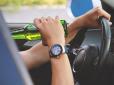 Адвокат роз'яснив, як водієві уникнути незаконного пресингу патрульних 