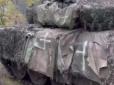 ЗСУ захопили новий цінний трофей - найкращий російський танк Т-90М 