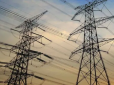 Все вирішить один фактор: Чи будуть в Україні підвищувати ціни на електроенергію після закінчення дії мораторію