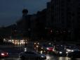 Українська енергомережа залишається керованою, хоча ситуація дуже серйозна, - Укренерго