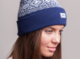 Модницям на замітку! Названо п'ять шапок, які вийшли з моди і роблять дешевим навіть найстильніший образ