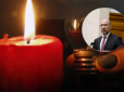 Ще одна проблема: Україні можуть загрожувати аварійні відключення світла через морози, - Шмигаль