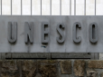 Без них там однозначно краще: Постпред РФ пішов з посади керівника ключового комітету ЮНЕСКО
