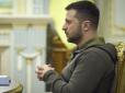 Створення трибуналу щодо злочинів Росії: Зеленський розповів, про що домовився з міністрами семи країн
