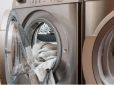 А ви це знали? Залишити відкритою або закривати: Як правильно вчинити з дверцятами пралки після прання