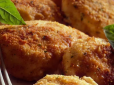 Що додати у рибні котлети, щоб вони не були сухими - неочікувані інгредієнти