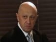 Пригожин у відчаї кличе солдатів НАТО в ПВК 