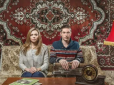 Відмовтеся від 