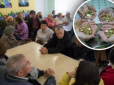 Залишаться без грошей? В українців будуть проблеми зі стажем і виходом на пенсію, - експерт