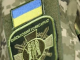 Які хвороби очей є підставою для визнання непридатним до військової служби під час мобілізації - роз’яснення