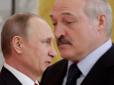 Кремль може захопити білоруські оборонні заводи для посилення армії РФ, - ISW