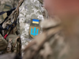 Дрони-бомбардувальники Revolver 860: Жданов розкрив особливість смертоносних БПЛА, які ЗСУ можуть отримати від Тайваню