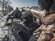 РФ атакує на 5 напрямках, ЗСУ збили ворожий Су-25, - Генштаб ЗСУ