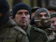 Окупант, який втратив на війні частину черепа, поскаржився на 