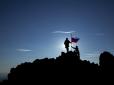 В Україні ліквідували російського 