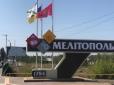 У Мелітополі та Бердянську на базах ЗС РФ пролунали вибухи. У окупантів значні втрати. Що наразі відомо