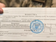 Навіть шукають жінок з інвалідністю: Керівник ТЦК розповів, як вигадливі українці уникають отримання повісток