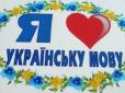Ніякий не червоний: Відомий мовознавець розтлумачив, що означає слово 