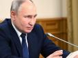 Американці не дуже повірили: Путін через посередників 