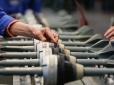 Виробництво снарядів  у Росії уперлося у стелю: Воєнний експерт озвучив кількісні дані від розвідки та на скільки наразі відстає Україна та її союзники