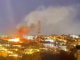То була операція ГУР. ЗМІ дізнались подробиці атаки на НПЗ у Калузі і поінформували, куди саме влучили дрони Буданова, - ЗМІ
