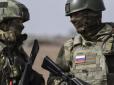 Імперські амбіції не гаснуть: Більшість жителів Росії за припинення війни, але не згодні повернути захоплене