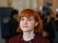 Безугла рознесла військове командування за знищений на летовищі у Дніпрі МіГ-29 та нібито знищений HIMARS на Сумщині