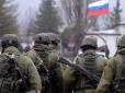 ​Окупанти активно окопуються вздовж узбережжя Євпаторії, чекаючи удару Сил оборони, - 
