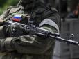 Свідоме вбивство людей без зброї: Окупанти розстріляли українських військових у Курській області