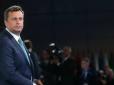 Навчився в Трампа? Лідер словацьких націоналістів закликав Україну повернути €3,5 млрд допомоги від Словаччини