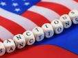 Ефект є! Доходи Росії обвалились - через санкції США бюджет Кремля втратив майже 20%